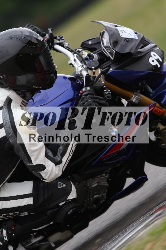 Archiv-2022/20 01.06.2022 GAP ADR/Sport/99
